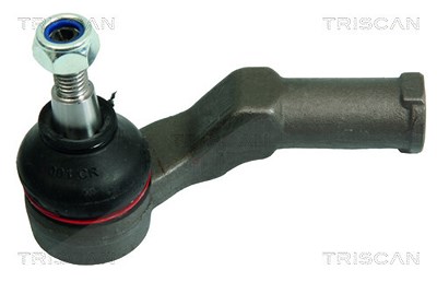 Triscan Spurstangenkopf [Hersteller-Nr. 850010110] für Ford, Volvo von TRISCAN