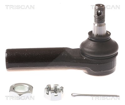 Triscan Spurstangenkopf [Hersteller-Nr. 850050153] für Ford, Mazda von TRISCAN