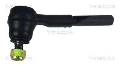 Triscan Spurstangenkopf [Hersteller-Nr. 850014626] für Ford, Nissan von TRISCAN