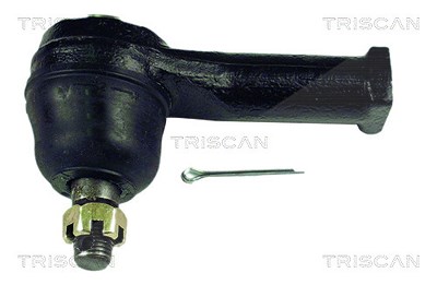 Triscan Spurstangenkopf [Hersteller-Nr. 850050103] für Ford, Mazda von TRISCAN