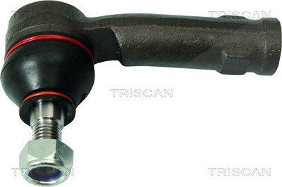 Triscan Spurstangenkopf [Hersteller-Nr. 850016132] für Ford von TRISCAN
