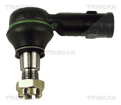 Triscan Spurstangenkopf [Hersteller-Nr. 850016127] für Ford von TRISCAN