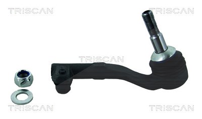 Triscan Spurstangenkopf [Hersteller-Nr. 850011131] für BMW von TRISCAN