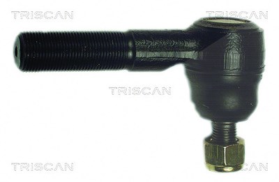 Triscan Spurstangenkopf [Hersteller-Nr. 850013225] für Toyota von TRISCAN