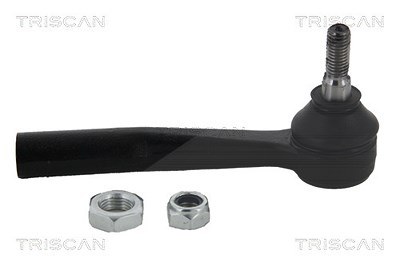 Triscan Spurstangenkopf [Hersteller-Nr. 850015129] für Fiat, Jeep von TRISCAN