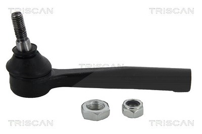 Triscan Spurstangenkopf [Hersteller-Nr. 850015130] für Fiat, Jeep von TRISCAN