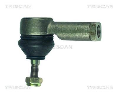 Triscan Spurstangenkopf [Hersteller-Nr. 850024020] für Opel, Smart, Vauxhall von TRISCAN