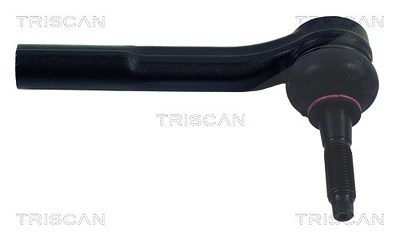 Triscan Spurstangenkopf [Hersteller-Nr. 850024119] für Fiat, Opel, Saab von TRISCAN