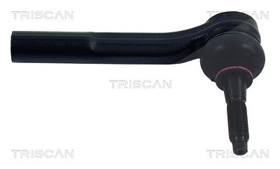 Triscan Spurstangenkopf [Hersteller-Nr. 850024119] für Fiat, Opel, Saab, Vauxhall von TRISCAN