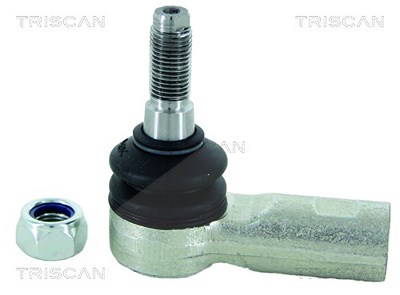 Triscan Spurstangenkopf [Hersteller-Nr. 850024127] für Opel von TRISCAN