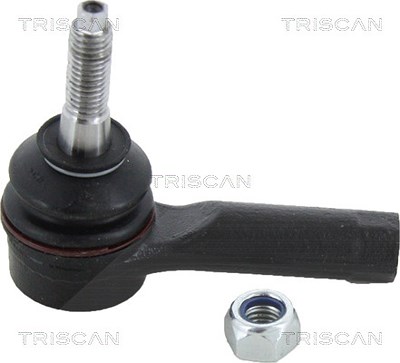 Triscan Spurstangenkopf [Hersteller-Nr. 850024156] für Chevrolet, Opel von TRISCAN
