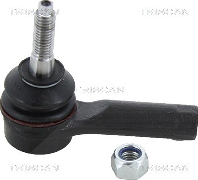 Triscan Spurstangenkopf [Hersteller-Nr. 850024156] für Chevrolet, Opel, Vauxhall von TRISCAN