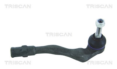 Triscan Spurstangenkopf [Hersteller-Nr. 850029151] für Audi von TRISCAN