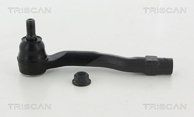 Triscan Spurstangenkopf [Hersteller-Nr. 850050168] für Mazda von TRISCAN