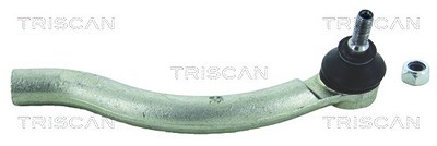 Triscan Spurstangenkopf [Hersteller-Nr. 850040121] für Honda von TRISCAN