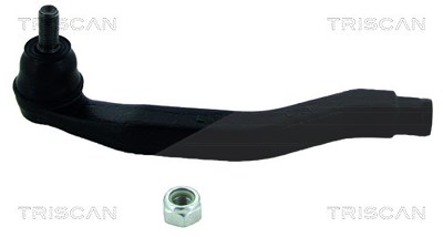 Triscan Spurstangenkopf [Hersteller-Nr. 850040134] für Honda von TRISCAN