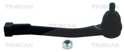 Triscan Spurstangenkopf [Hersteller-Nr. 850043121] für Hyundai von TRISCAN