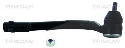 Triscan Spurstangenkopf [Hersteller-Nr. 850043131] für Hyundai, Kia von TRISCAN