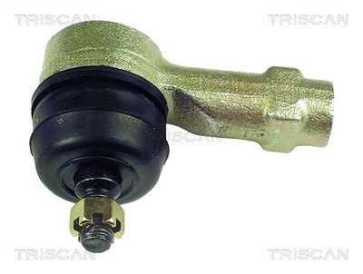 Triscan Spurstangenkopf [Hersteller-Nr. 85004203] für Hyundai, Mitsubishi von TRISCAN