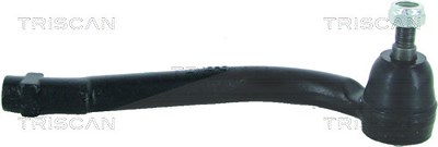 Triscan Spurstangenkopf [Hersteller-Nr. 850043117] für Hyundai, Kia von TRISCAN