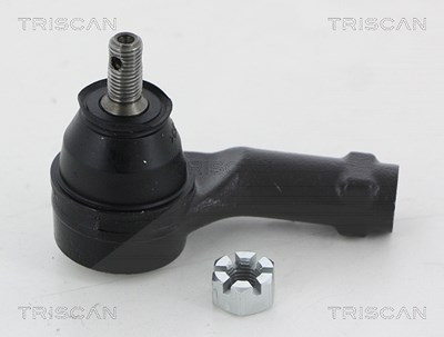 Triscan Spurstangenkopf [Hersteller-Nr. 850043142] für Hyundai von TRISCAN