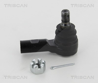 Triscan Spurstangenkopf [Hersteller-Nr. 850020105] für Isuzu von TRISCAN