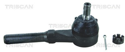 Triscan Spurstangenkopf [Hersteller-Nr. 850080113] für Jeep von TRISCAN