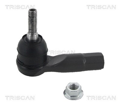 Triscan Spurstangenkopf [Hersteller-Nr. 850080126] für Jeep von TRISCAN