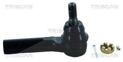 Triscan Spurstangenkopf [Hersteller-Nr. 850080115] für Jeep von TRISCAN
