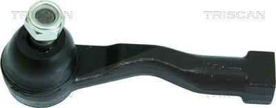 Triscan Spurstangenkopf [Hersteller-Nr. 850018104] für Kia von TRISCAN