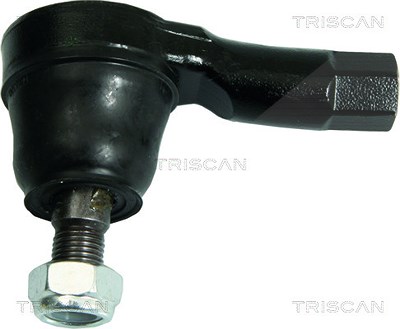 Triscan Spurstangenkopf [Hersteller-Nr. 850018105] für Kia von TRISCAN