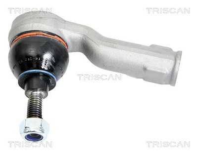 Triscan Spurstangenkopf [Hersteller-Nr. 850017121] für Land Rover von TRISCAN