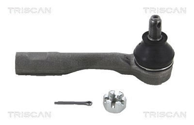 Triscan Spurstangenkopf [Hersteller-Nr. 850013173] für Lexus von TRISCAN