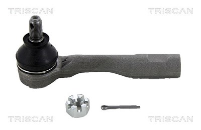 Triscan Spurstangenkopf [Hersteller-Nr. 850013174] für Lexus von TRISCAN