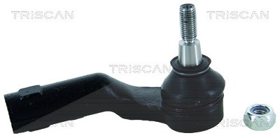 Triscan Spurstangenkopf [Hersteller-Nr. 850050155] für Mazda von TRISCAN