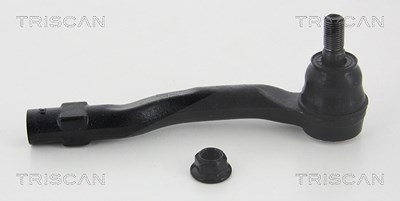Triscan Spurstangenkopf [Hersteller-Nr. 850050167] für Mazda von TRISCAN