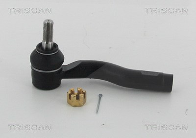 Triscan Spurstangenkopf [Hersteller-Nr. 850050152] für Mazda von TRISCAN