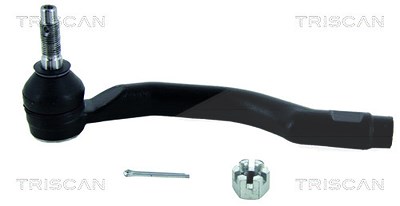 Triscan Spurstangenkopf [Hersteller-Nr. 850050164] für Mazda von TRISCAN