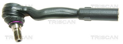 Triscan Spurstangenkopf [Hersteller-Nr. 850023120] für Mercedes-Benz von TRISCAN