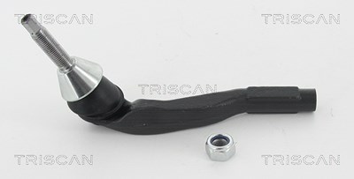 Triscan Spurstangenkopf [Hersteller-Nr. 850023152] für Mercedes-Benz von TRISCAN