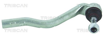 Triscan Spurstangenkopf [Hersteller-Nr. 850023131] für Mercedes-Benz von TRISCAN