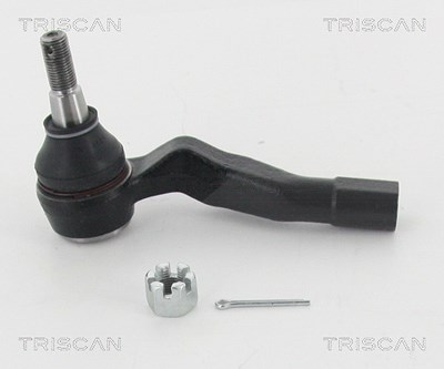Triscan Spurstangenkopf [Hersteller-Nr. 850014158] für Nissan von TRISCAN