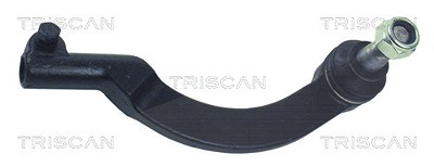 Triscan Spurstangenkopf [Hersteller-Nr. 850025117] für Nissan, Opel, Renault von TRISCAN