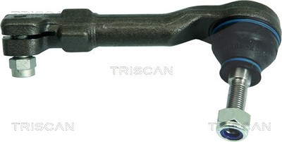 Triscan Spurstangenkopf [Hersteller-Nr. 850025109] für Nissan, Renault von TRISCAN
