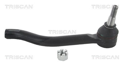 Triscan Spurstangenkopf Nissan: Murano 850014155 von TRISCAN