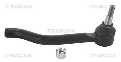 Triscan Spurstangenkopf [Hersteller-Nr. 850014155] für Nissan von TRISCAN