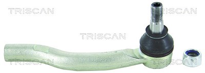 Triscan Spurstangenkopf [Hersteller-Nr. 850014137] für Nissan von TRISCAN