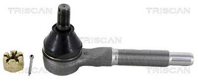 Triscan Spurstangenkopf [Hersteller-Nr. 850014142] für Nissan von TRISCAN