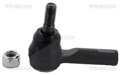 Triscan Spurstangenkopf [Hersteller-Nr. 850014143] für Nissan von TRISCAN