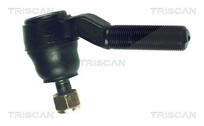 Triscan Spurstangenkopf [Hersteller-Nr. 850014630] für Nissan von TRISCAN